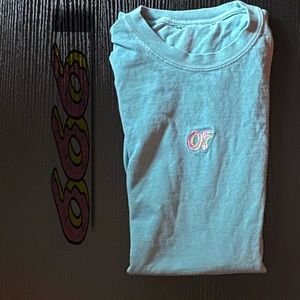 Odd Future Tee